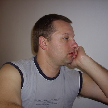 Zdjęcie użytkownika itam760
