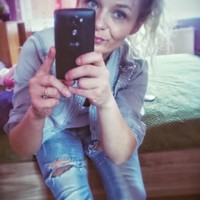 portal randkowy smartpage.pl