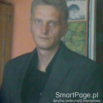 Zdjęcie użytkownika arkadiusz76