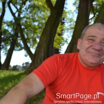 Zdjęcie użytkownika jasiu63