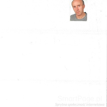 Zdjęcie użytkownika krzysztof_58