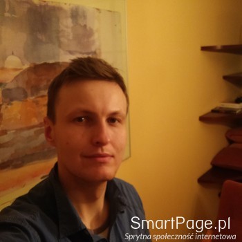 Zdjęcie użytkownika KamiS28