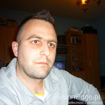 Zdjęcie użytkownika andrew31