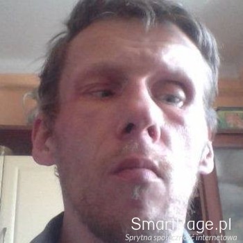 Zdjęcie użytkownika frank39