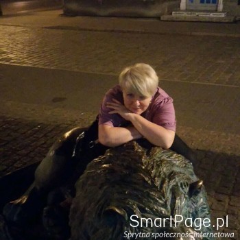 Zdjęcie użytkownika nikaa