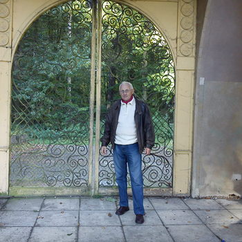 Zdjęcie użytkownika paget55