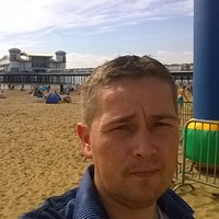 portal randkowy smartpage.pl