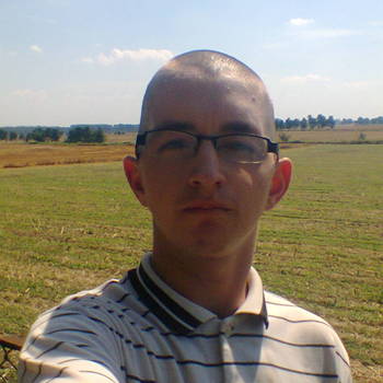Zdjęcie użytkownika damian09911