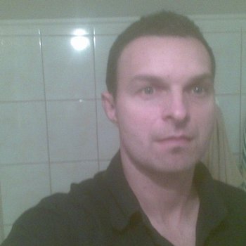 Zdjęcie użytkownika burczymucha