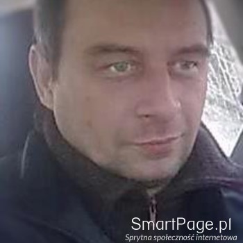 Zdjęcie użytkownika toski