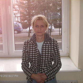Zdjęcie użytkownika dorotaa123