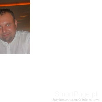 Zdjęcie użytkownika tomasz2001