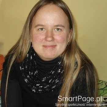 Zdjęcie użytkownika laseczka30