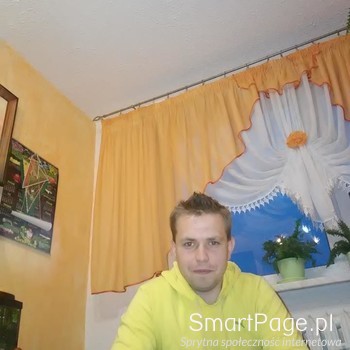 Zdjęcie użytkownika matban