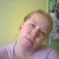 portal randkowy smartpage.pl