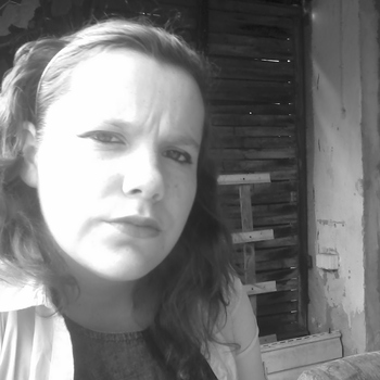 Zdjęcie użytkownika olenka33