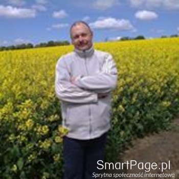 Zdjęcie użytkownika marchewka70