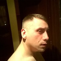 portal randkowy smartpage.pl