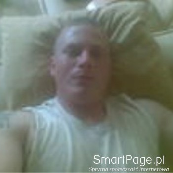 Zdjęcie użytkownika malibu78