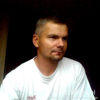 Zdjęcie użytkownika robert7755