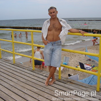 Zdjęcie użytkownika Jozman67