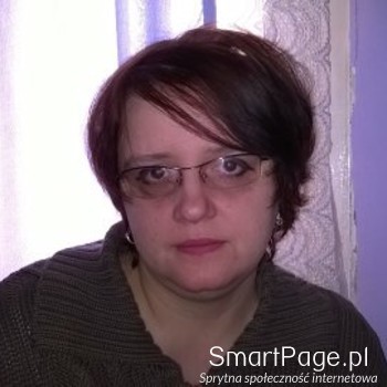 Zdjęcie użytkownika laleczka36