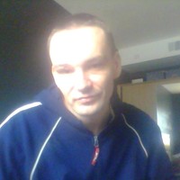 portal randkowy smartpage.pl