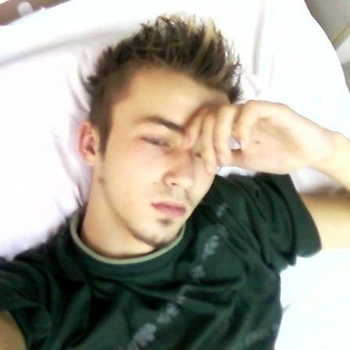 Zdjęcie użytkownika avatar90210