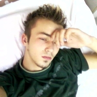 portal randkowy smartpage.pl