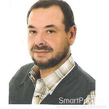 Zdjęcie użytkownika jerzy64