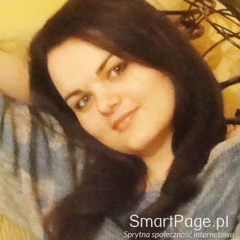 Zdjęcie użytkownika karolina93