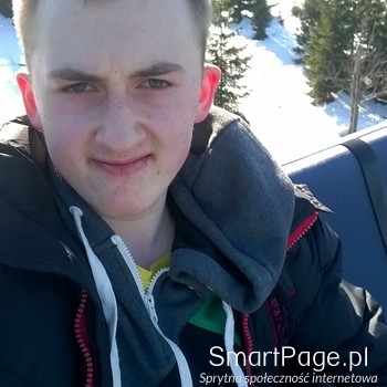 Zdjęcie użytkownika TheMaero