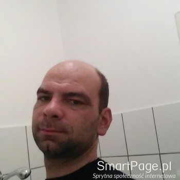 Zdjęcie użytkownika trapez