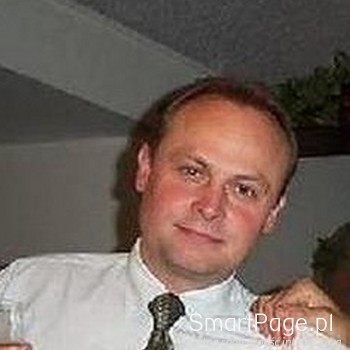 Zdjęcie użytkownika Petr40