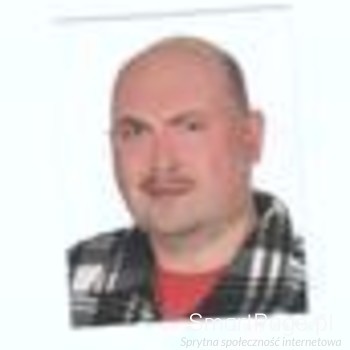 Zdjęcie użytkownika DARIOR1