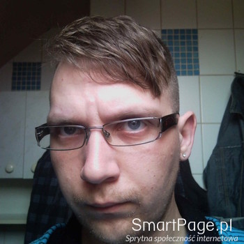 Zdjęcie użytkownika Rafal25
