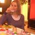 Zdjęcie użytkownika slodka34