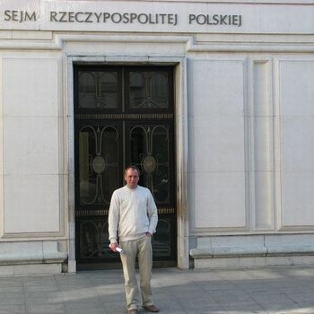 Zdjęcie użytkownika andrech1