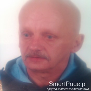 Zdjęcie użytkownika jup20