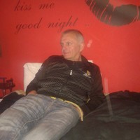 portal randkowy smartpage.pl