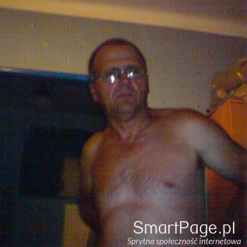 Zdjęcie użytkownika solo69