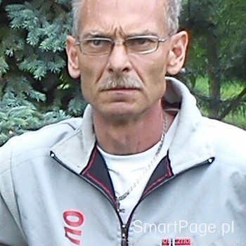Zdjęcie użytkownika Richard