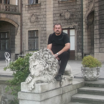 Zdjęcie użytkownika adam36l