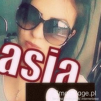 Zdjęcie użytkownika AsiaFischer