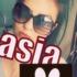 Zdjęcie użytkownika AsiaFischer
