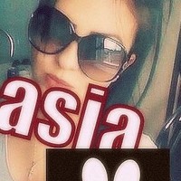 portal randkowy smartpage.pl