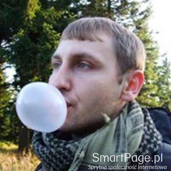 Zdjęcie użytkownika lukas288