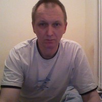 portal randkowy smartpage.pl