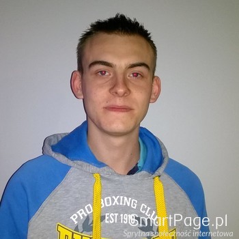 Zdjęcie użytkownika evander162