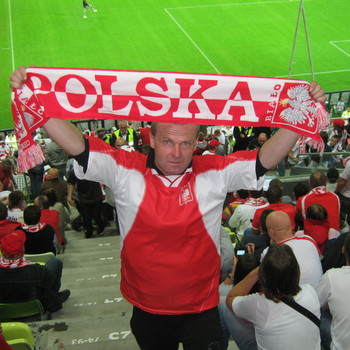 Zdjęcie użytkownika lks333